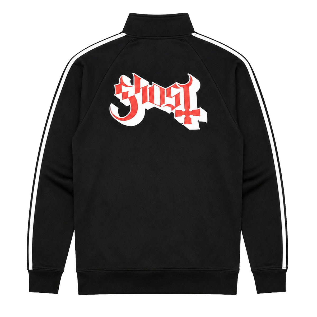 Popestar Track Jacket