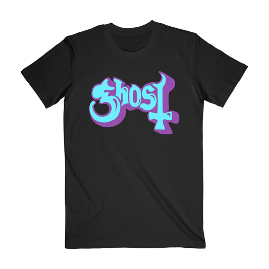 70's Logo Tee