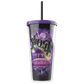 2 Big To Rig Tumbler