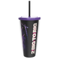 2 Big To Rig Tumbler