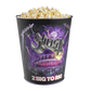 2 Big To Rig Popcorn Tin
