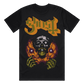 Pumpkin Jump Scare Tee
