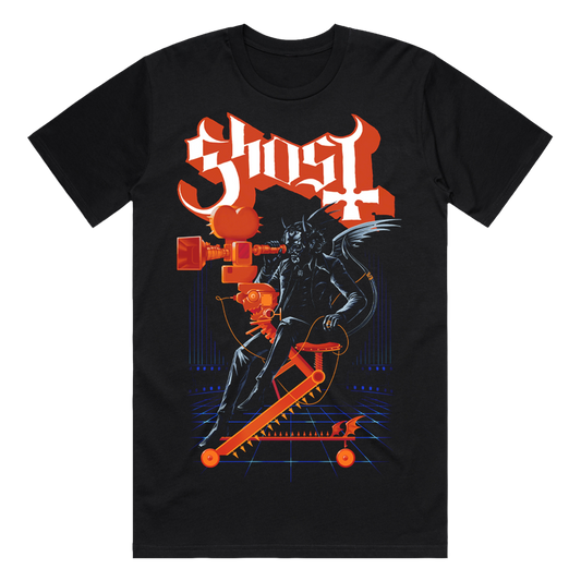 Auteur Tee