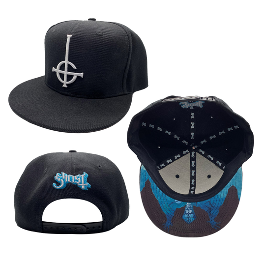 Opus Eponymous