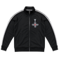 Popestar Track Jacket