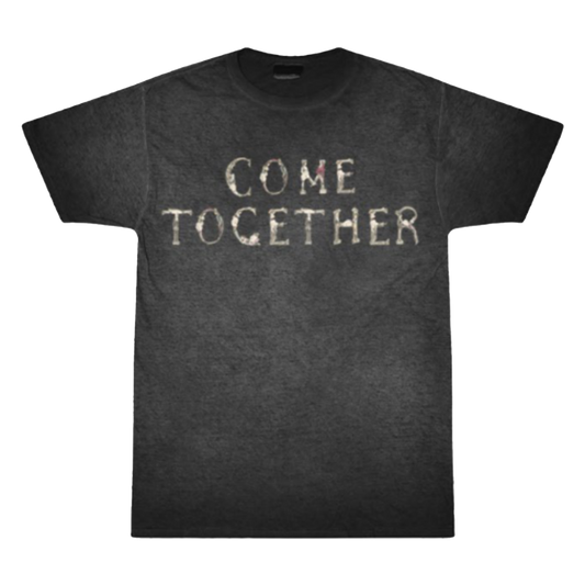 Come Together Tee