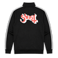 Popestar Track Jacket