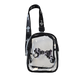 Ghost Clear Sling Bag