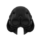 Ghoul Mask