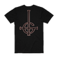 Infestissumam Tee