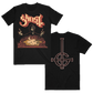 Infestissumam Tee